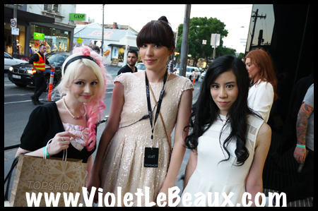 VioletLeBeaux-Melbourne-Photos-929_1133 copy